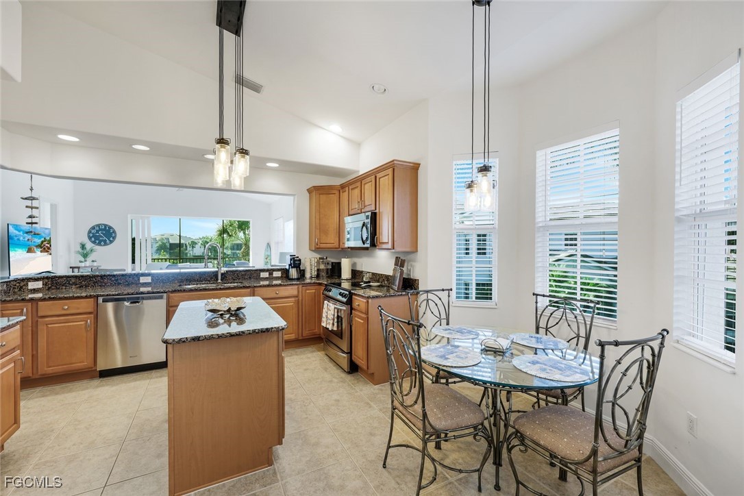 19600 Marino Lake Circle 3004