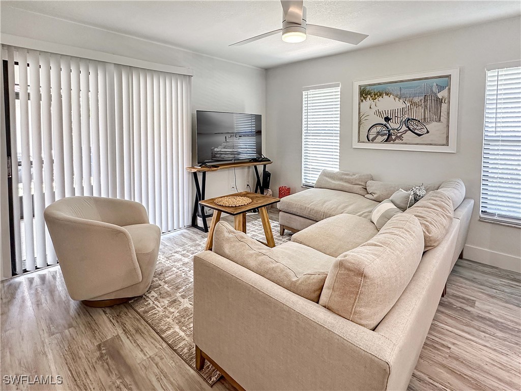 27881 Meadowlark Lane