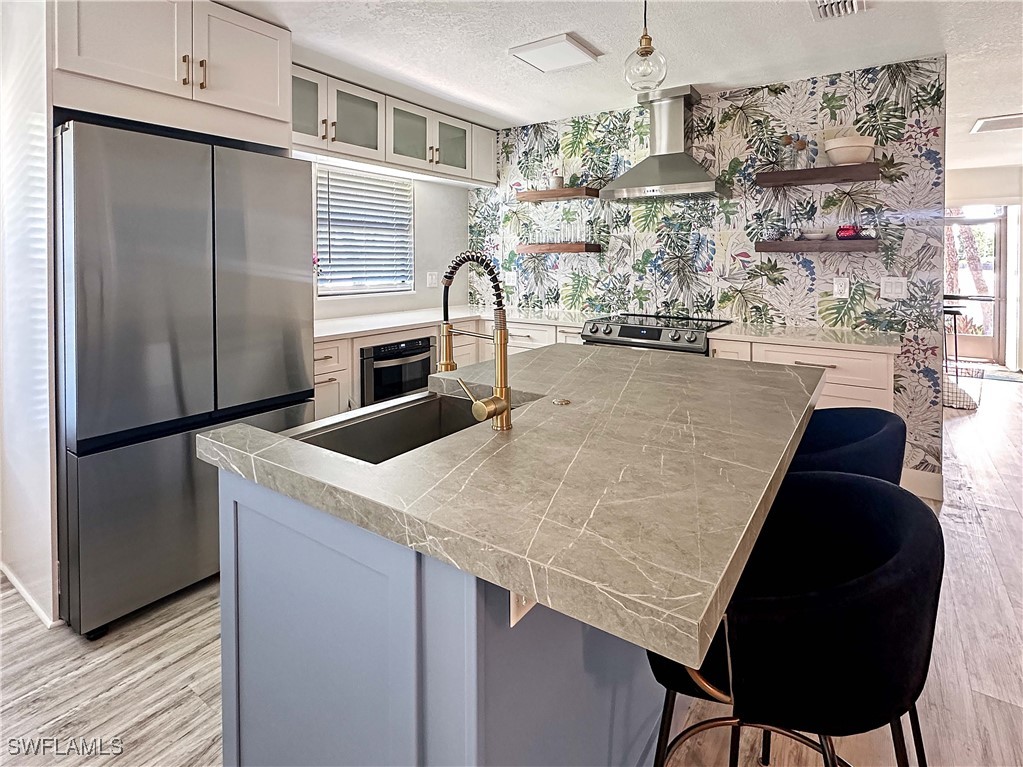27881 Meadowlark Lane