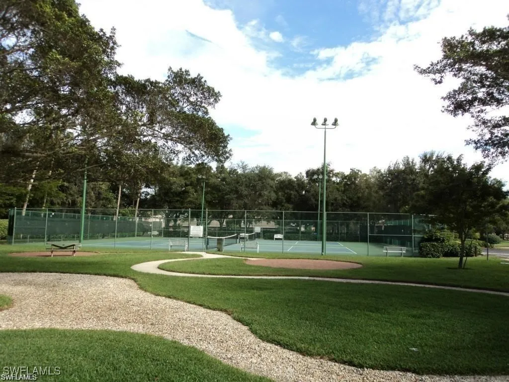 Naples, Florida 34109, United States, 2 Bedrooms Bedrooms, ,2 BathroomsBathrooms,Residential,Active,213163