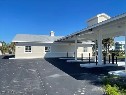 MLS: 225009191