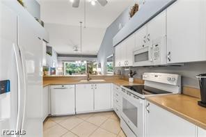 14511 Hickory Hill Court 523