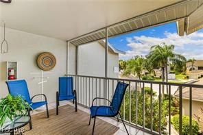 14511 Hickory Hill Court 523