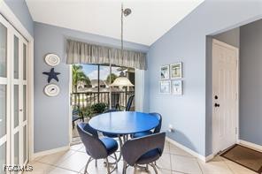 14511 Hickory Hill Court 523