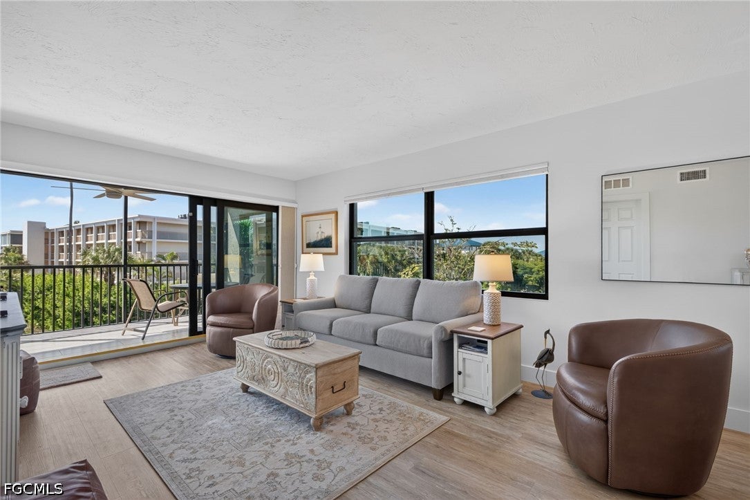 2737 W Gulf Drive 228
