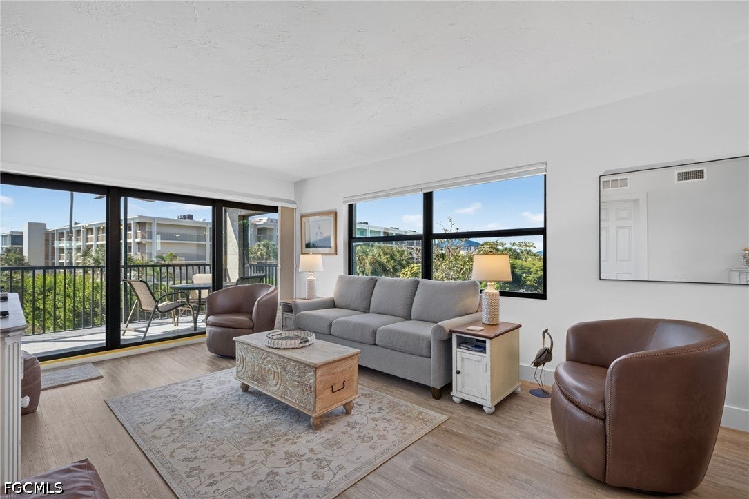 2737 W Gulf Drive 228