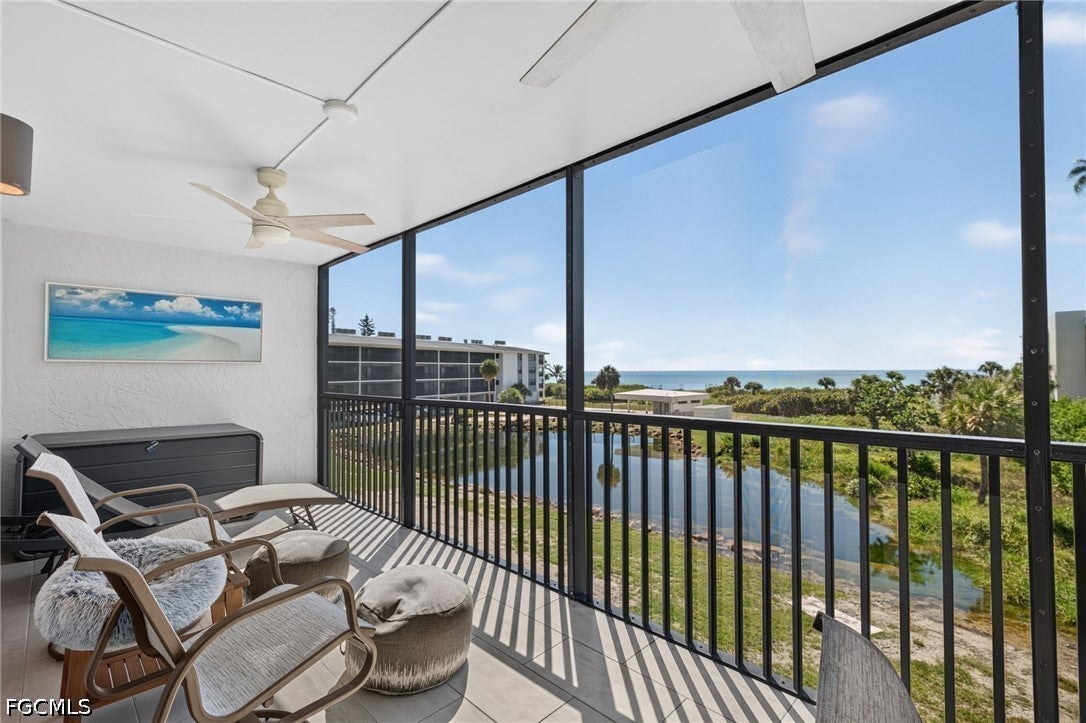 2737 W Gulf Drive 228