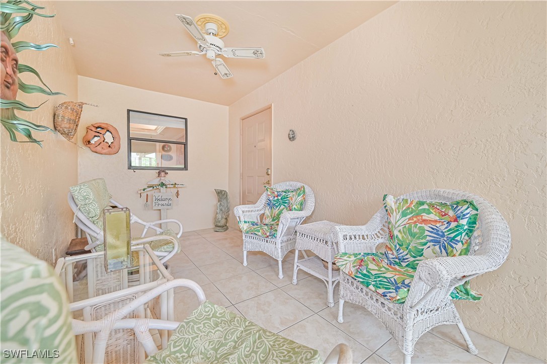 5690 Arvine Circle