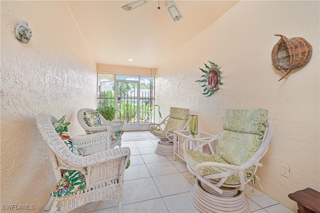 5690 Arvine Circle