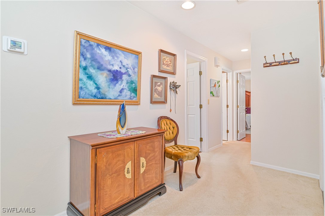 5690 Arvine Circle