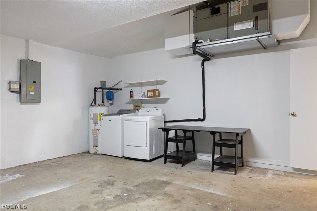 23230 Goldcoast Avenue