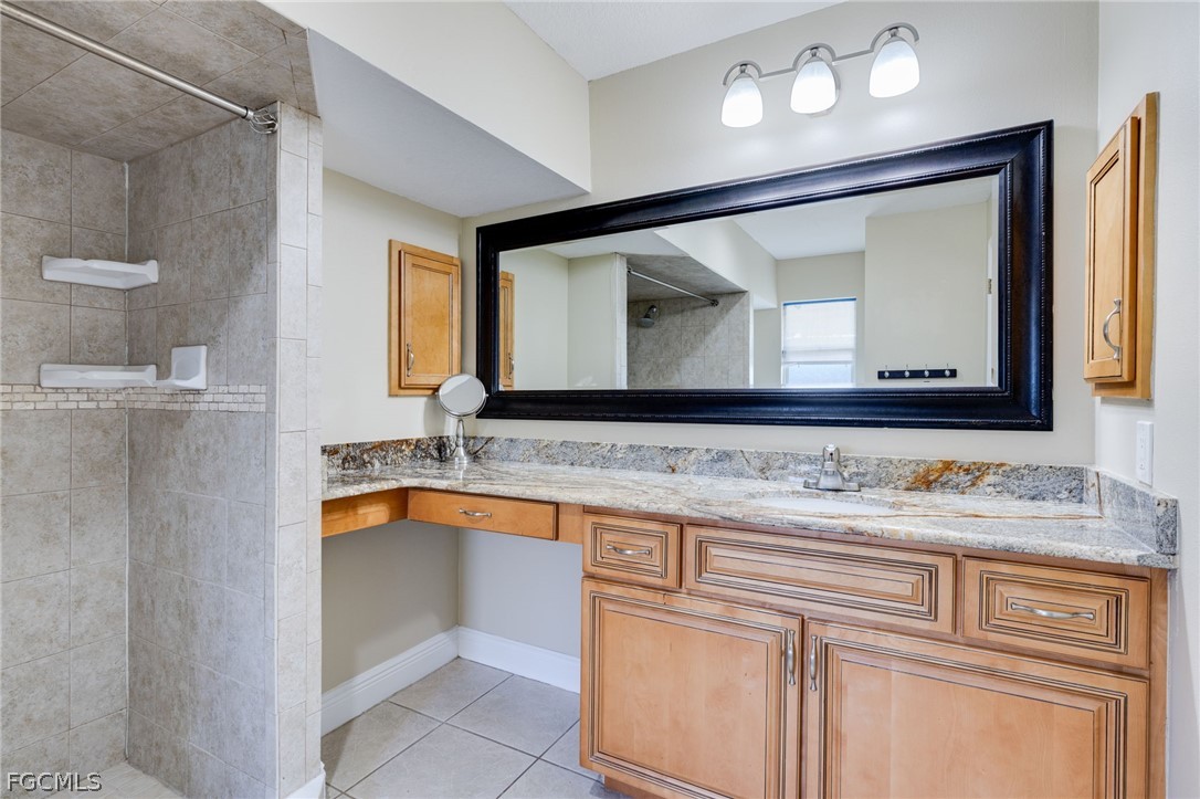 23230 Goldcoast Avenue