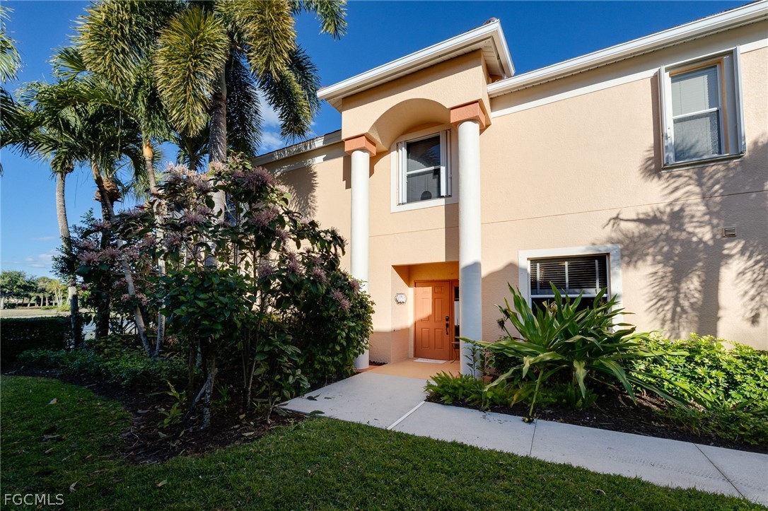 13010 Sandy Key Bend 3301
