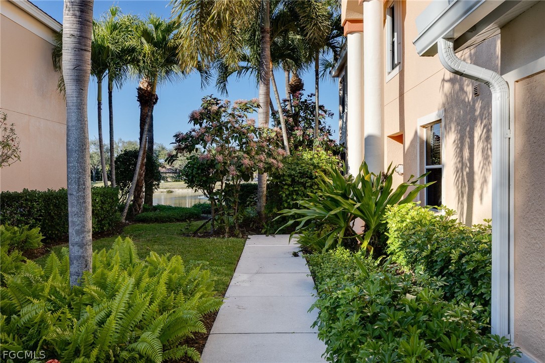 13010 Sandy Key Bend 3301