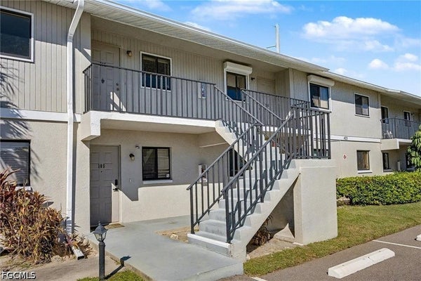 423 CAPE CORAL PKWY W APT 202, CAPE CORAL, FL 33914 - Image 7a0debf21bcb6941e9b08f8ab66db5e2/1779891748