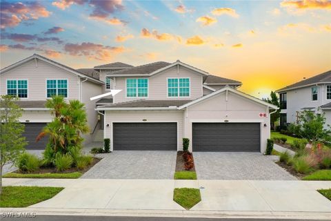 15991 Grassland Lane 3322 Punta Gorda FL 33982