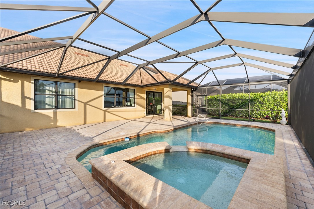 20205 Corkscrew Shores Boulevard