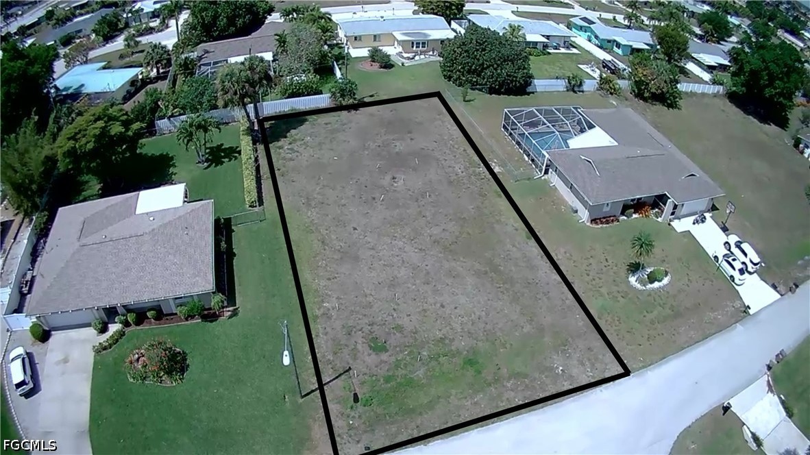 5234 Santa Rosa Court