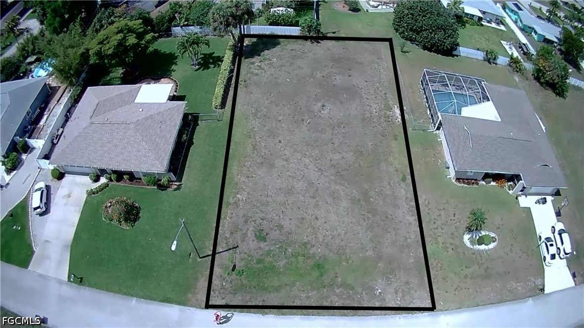 5234 Santa Rosa Court