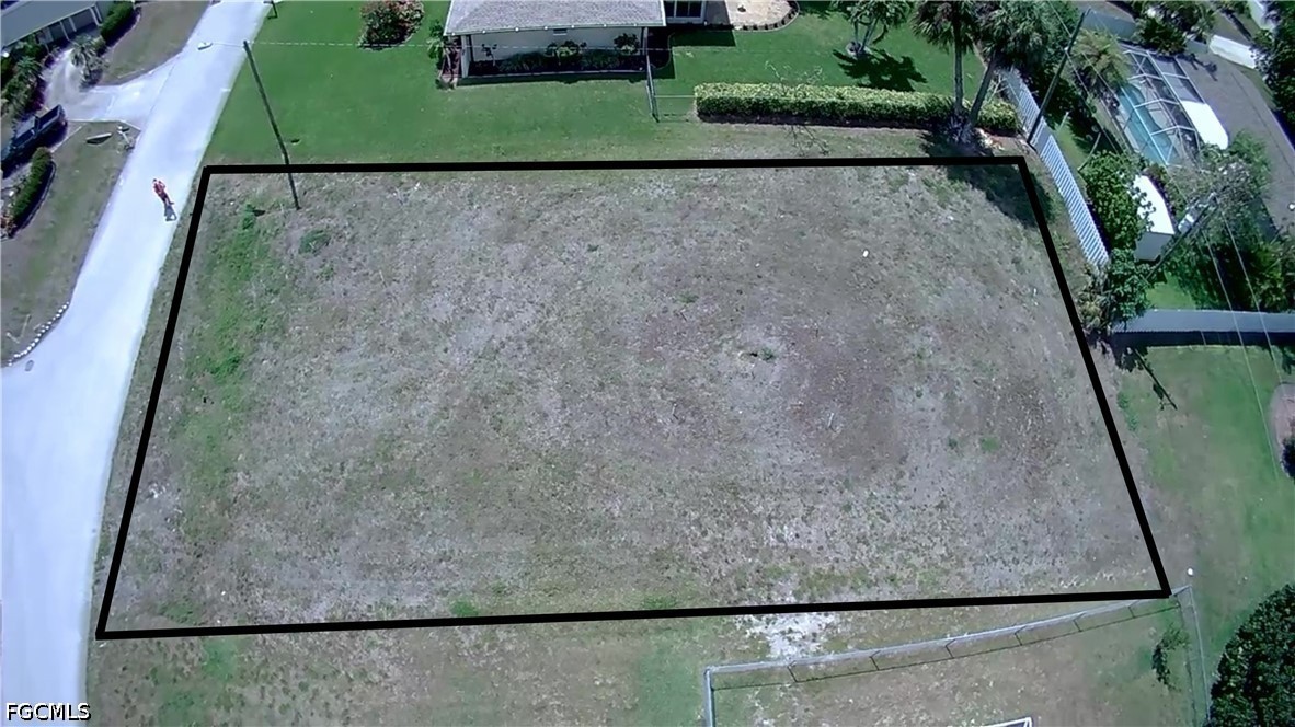 5234 Santa Rosa Court