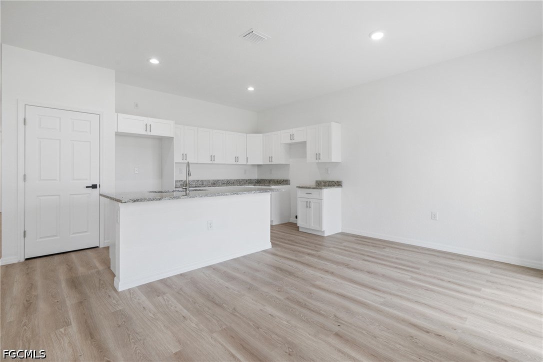 566 Woodview Drive