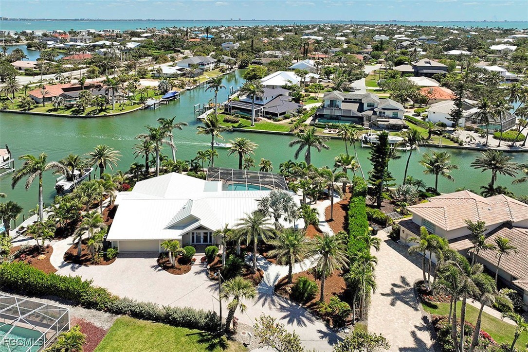 812 Angel Wing Drive