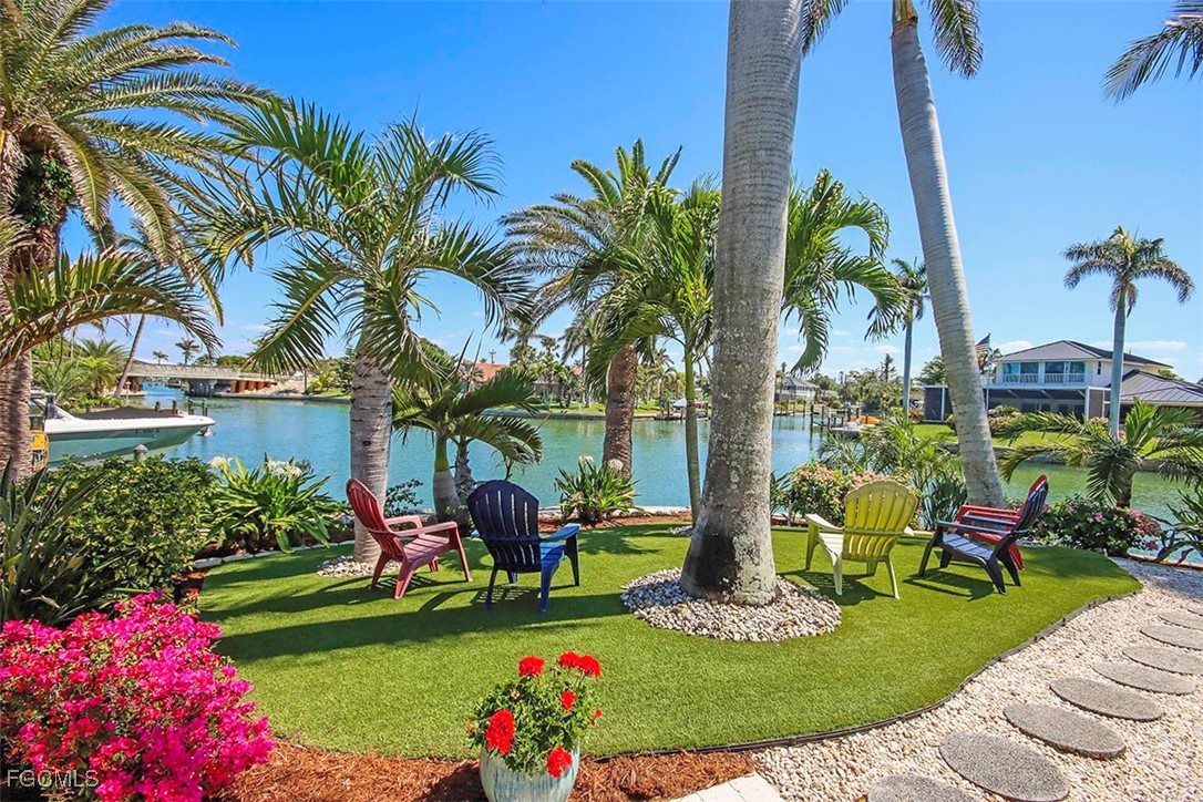 812 Angel Wing Drive