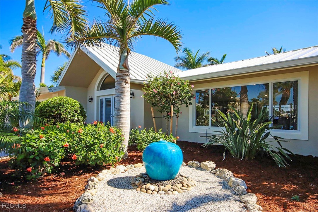 812 Angel Wing Drive