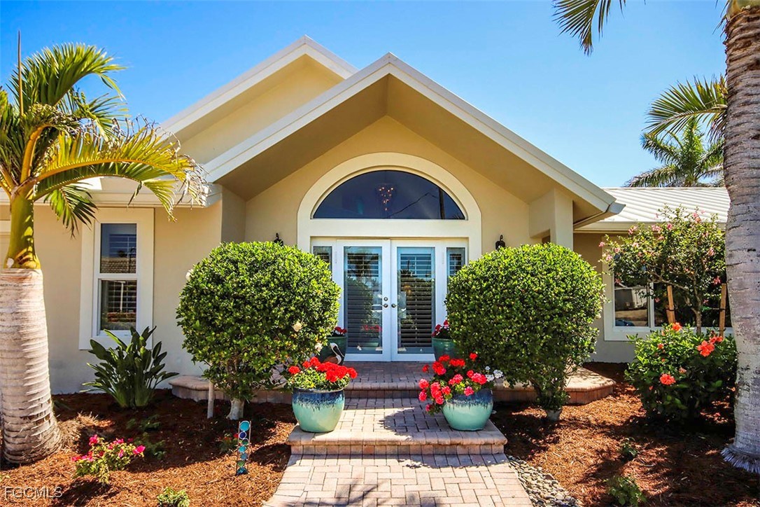 812 Angel Wing Drive