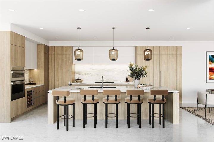 Photo 1 of 39 — 5100 Baybridge BLVD PH2402, Estero, FL 33928