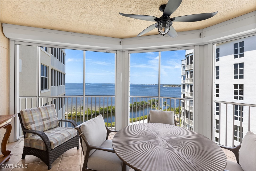 14250 Royal Harbour Court 913