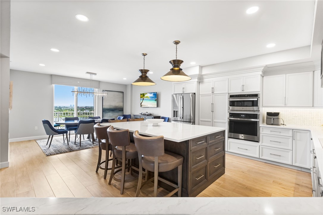 14250 Royal Harbour Court 913