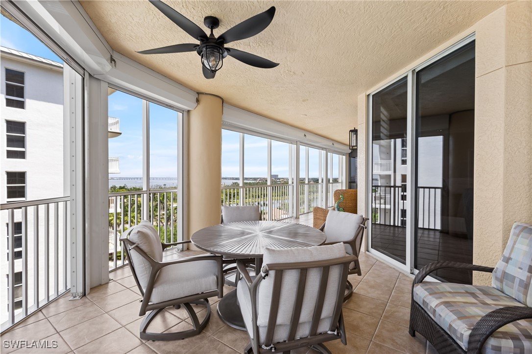 14250 Royal Harbour Court 913