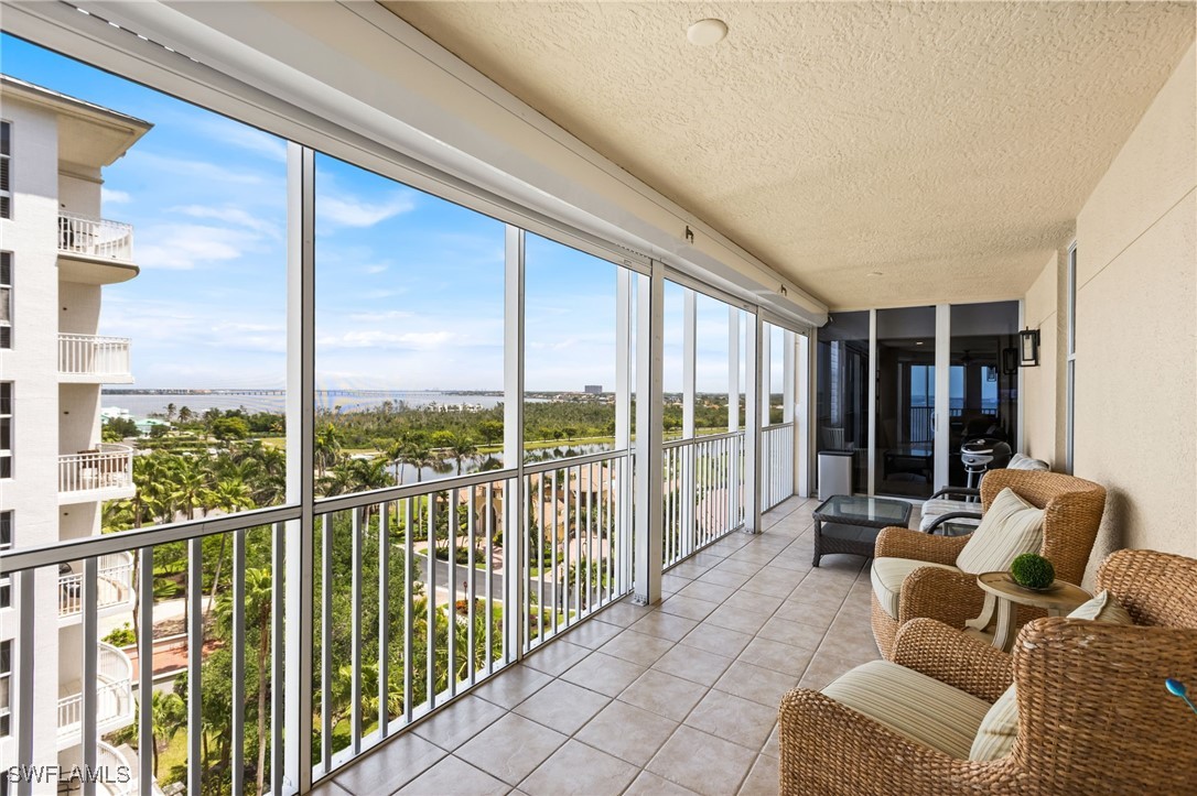 14250 Royal Harbour Court 913