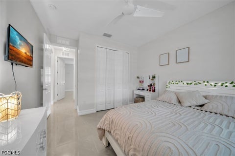 Tiny photo for 60 Floyd Avenue S, Lehigh Acres, FL 33976 (MLS # 2026023591)