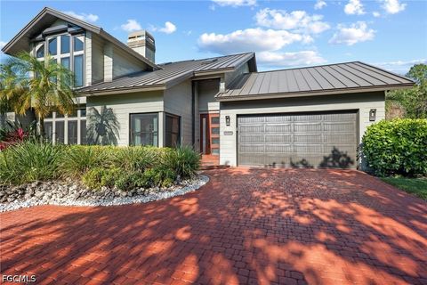 Tiny photo for 5700 Waxmyrtle Way, Naples, FL 34109 (MLS # 2026019839)