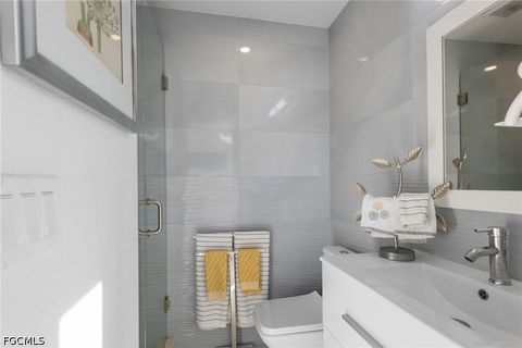 Tiny photo for 5700 Waxmyrtle Way, Naples, FL 34109 (MLS # 2026019839)