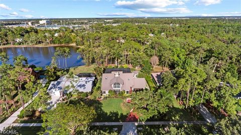 Tiny photo for 5700 Waxmyrtle Way, Naples, FL 34109 (MLS # 2026019839)