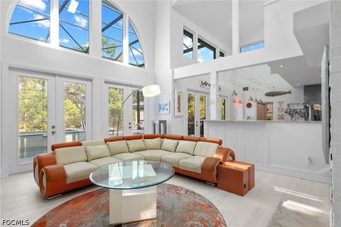 Tiny photo for 5700 Waxmyrtle Way, Naples, FL 34109 (MLS # 2026019839)