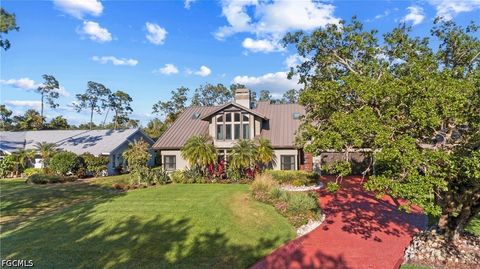 Tiny photo for 5700 Waxmyrtle Way, Naples, FL 34109 (MLS # 2026019839)