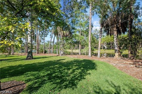 Tiny photo for 5700 Waxmyrtle Way, Naples, FL 34109 (MLS # 2026019839)