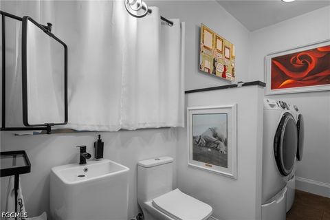 Tiny photo for 5700 Waxmyrtle Way, Naples, FL 34109 (MLS # 2026019839)