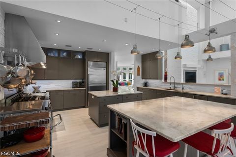 Tiny photo for 5700 Waxmyrtle Way, Naples, FL 34109 (MLS # 2026019839)