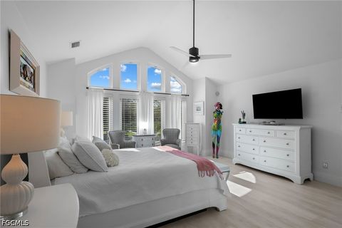 Tiny photo for 5700 Waxmyrtle Way, Naples, FL 34109 (MLS # 2026019839)