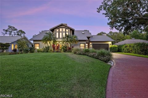 Tiny photo for 5700 Waxmyrtle Way, Naples, FL 34109 (MLS # 2026019839)