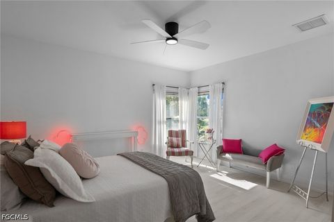 Tiny photo for 5700 Waxmyrtle Way, Naples, FL 34109 (MLS # 2026019839)