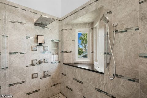 Tiny photo for 5700 Waxmyrtle Way, Naples, FL 34109 (MLS # 2026019839)