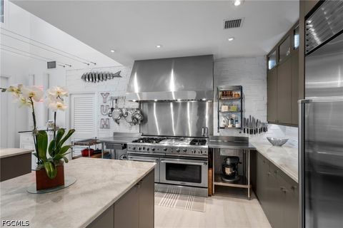 Tiny photo for 5700 Waxmyrtle Way, Naples, FL 34109 (MLS # 2026019839)