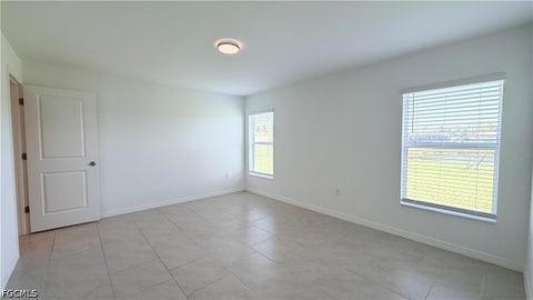 Tiny photo for 4007 San Clemente Court, North Fort Myers, FL 33917 (MLS # 2026028058)