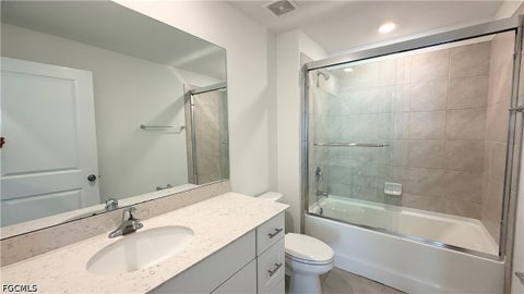 Tiny photo for 4007 San Clemente Court, North Fort Myers, FL 33917 (MLS # 2026028058)